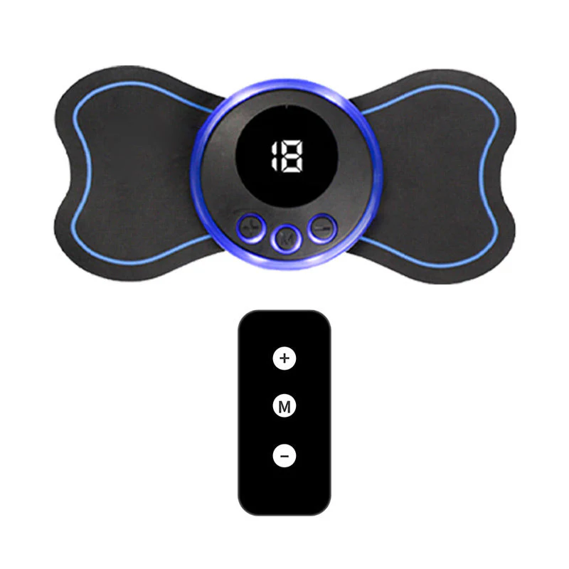 Produktbild 13
