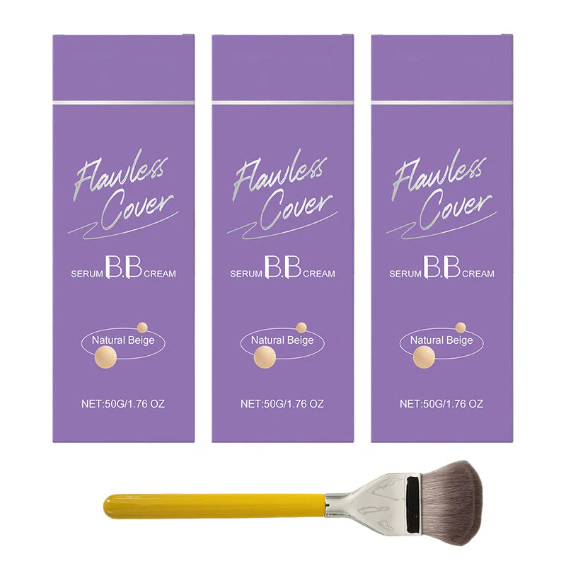 Produktbild 15