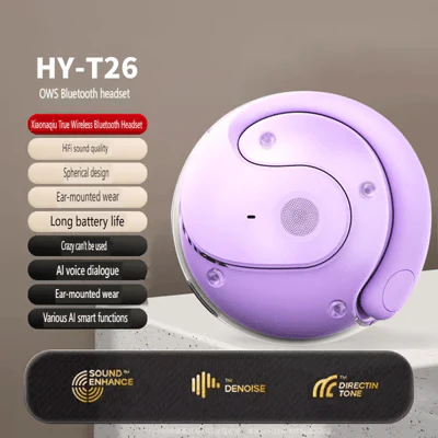 Produktbild 13