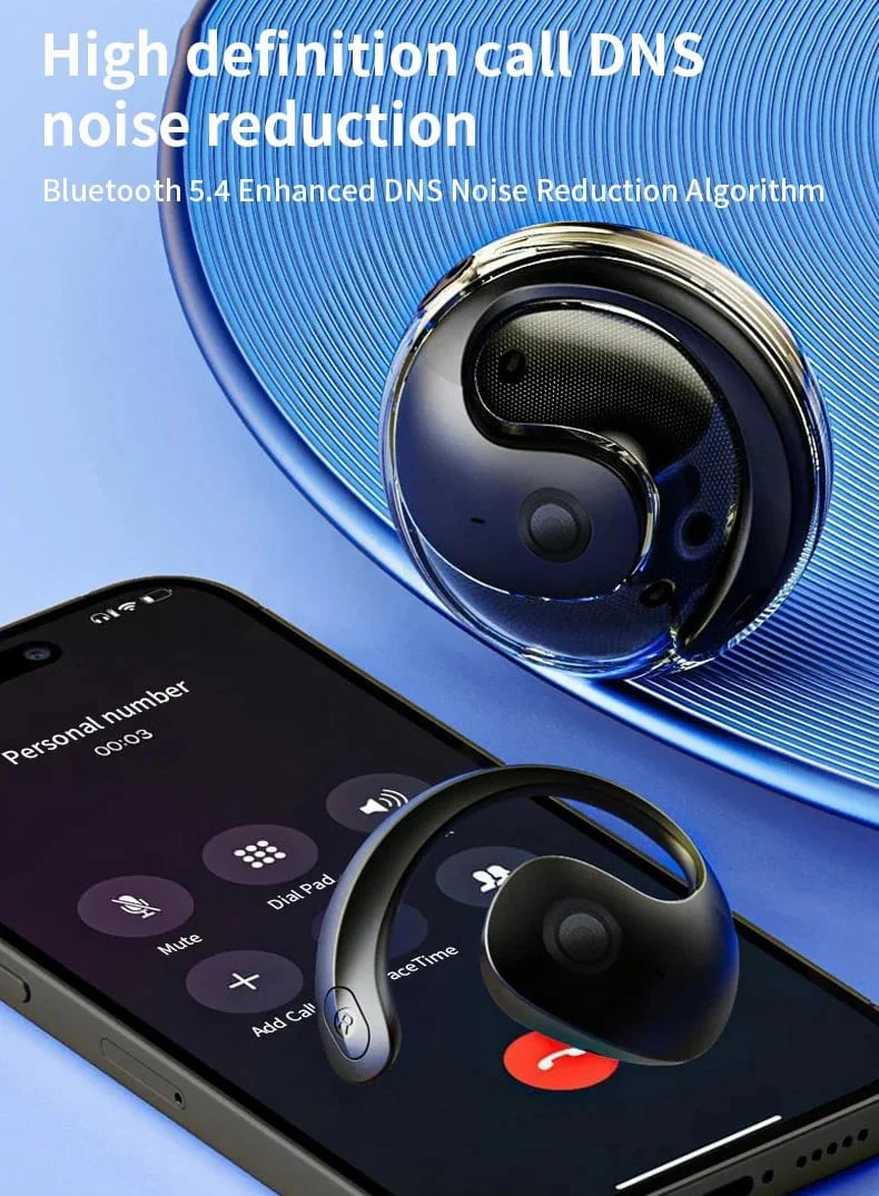 Produktbild 31
