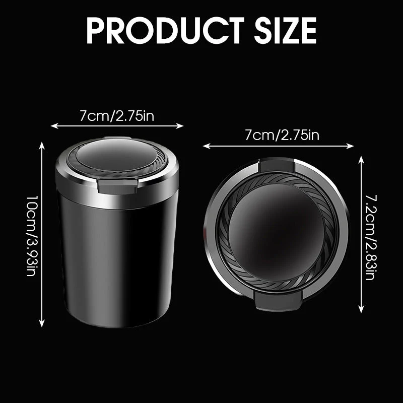 Produktbild 7