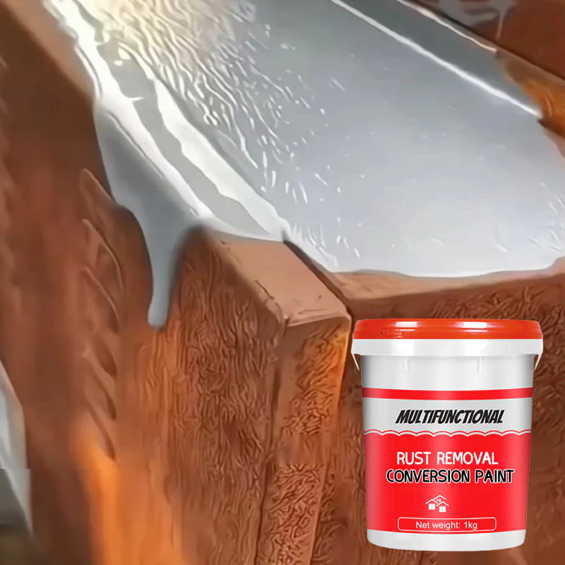 Produktbild 6