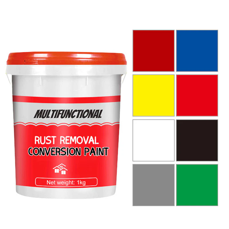 Produktbild 8