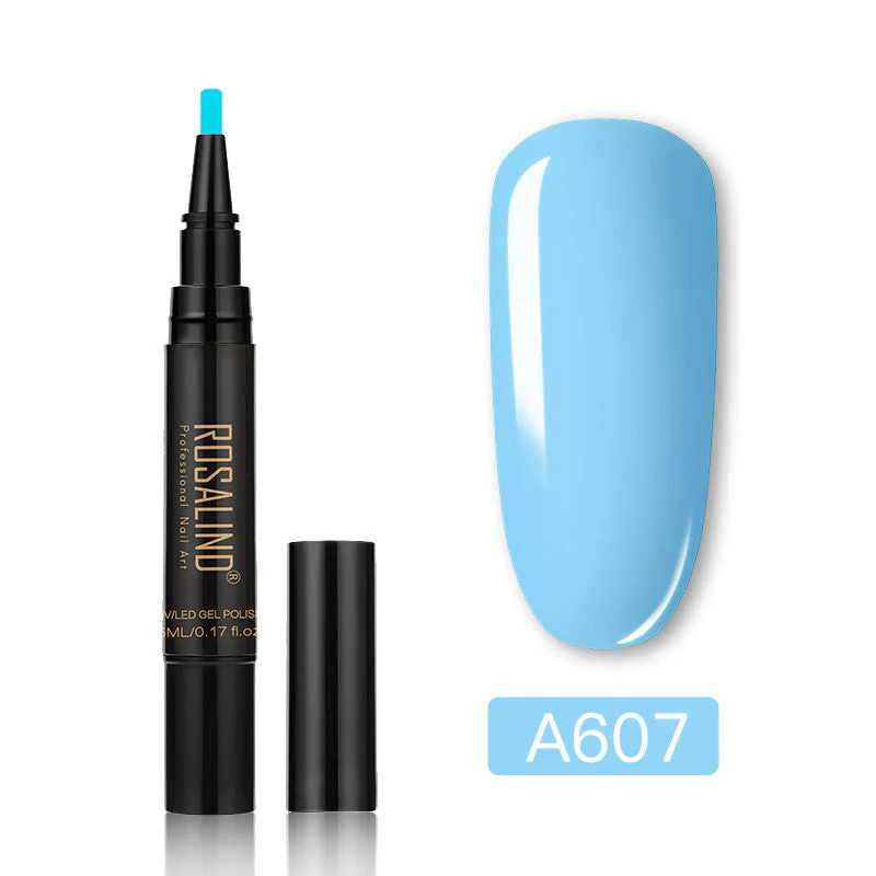 Produktbild 9