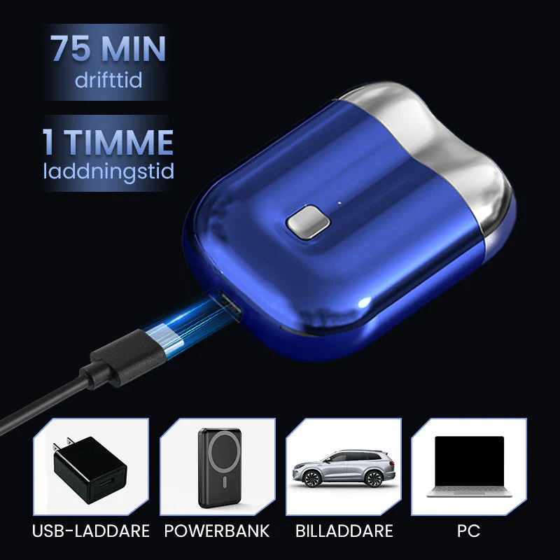 Produktbild 10