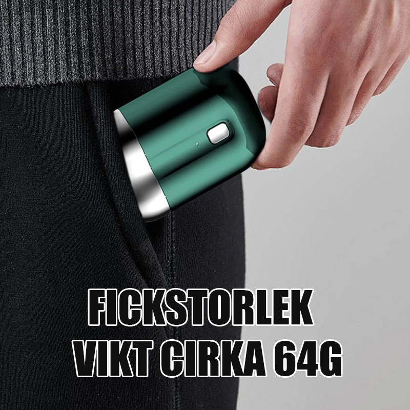 Produktbild 11