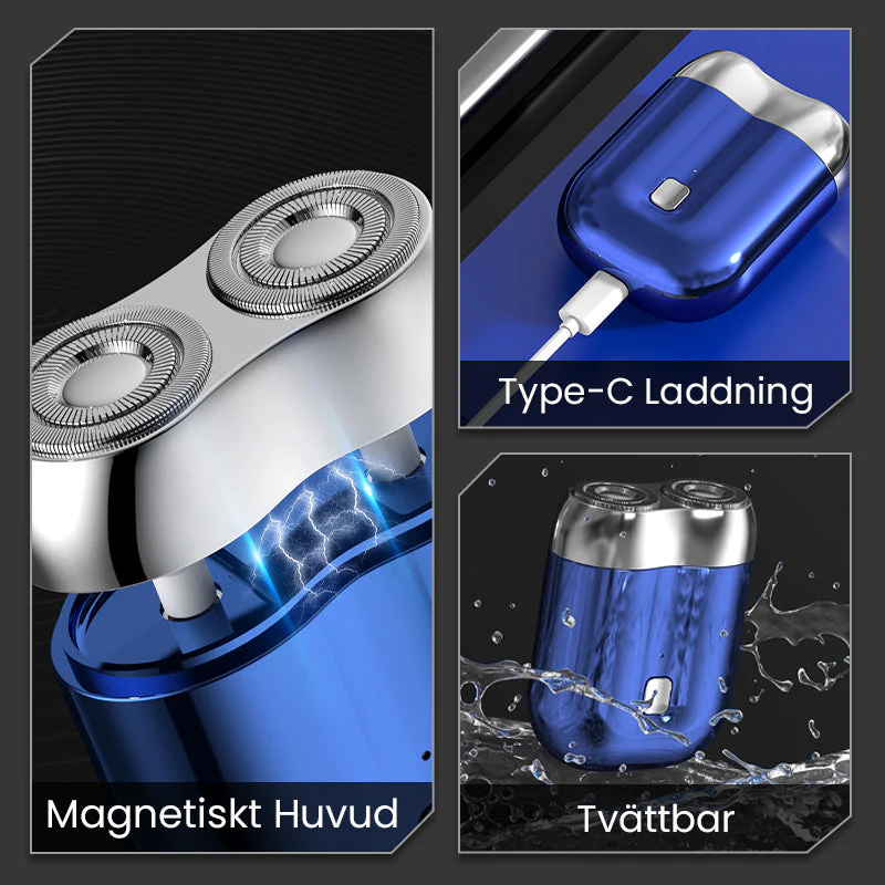Produktbild 2