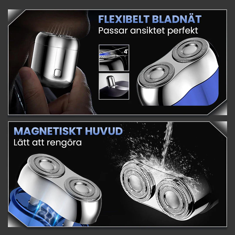 Produktbild 4
