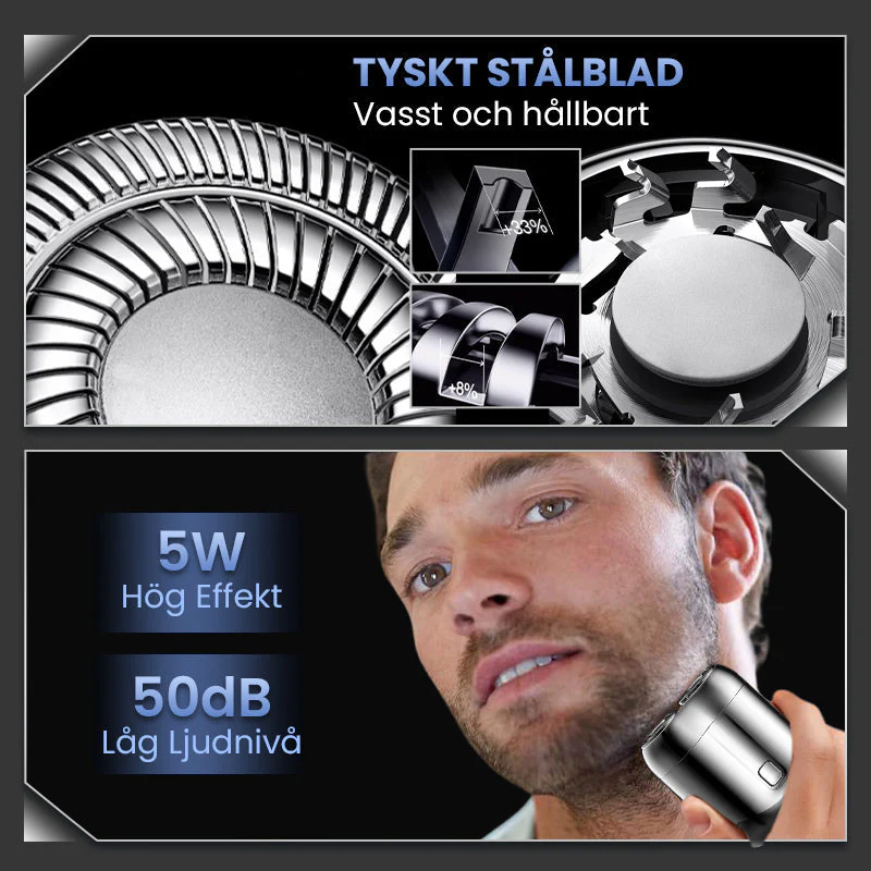 Produktbild 5