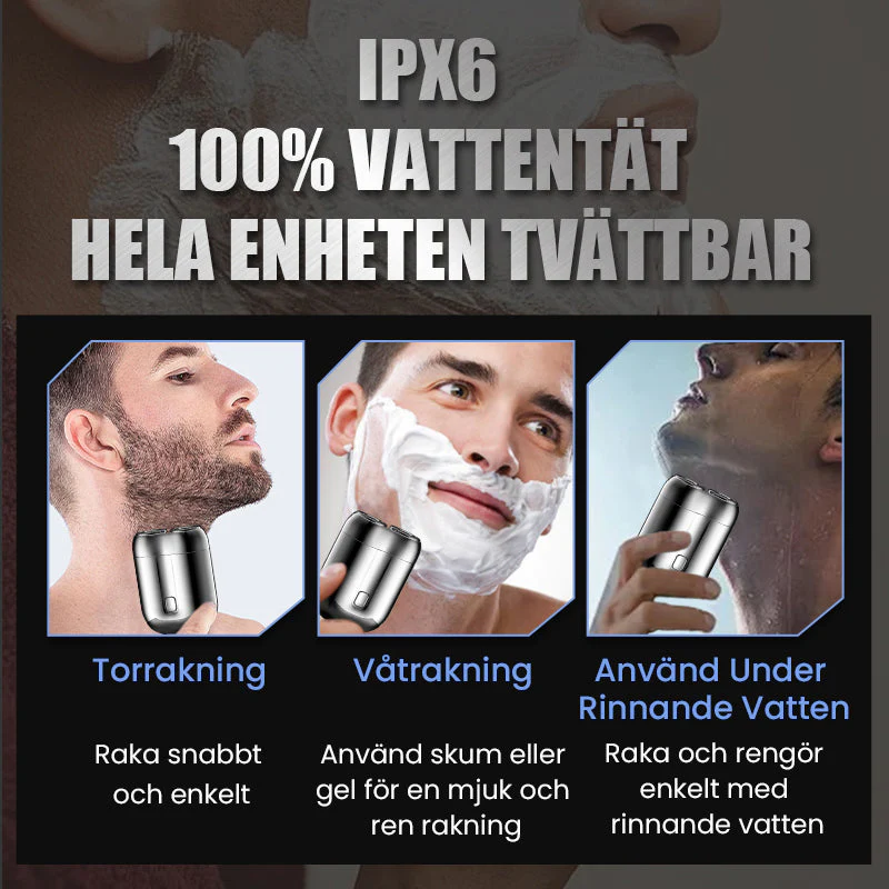Produktbild 7