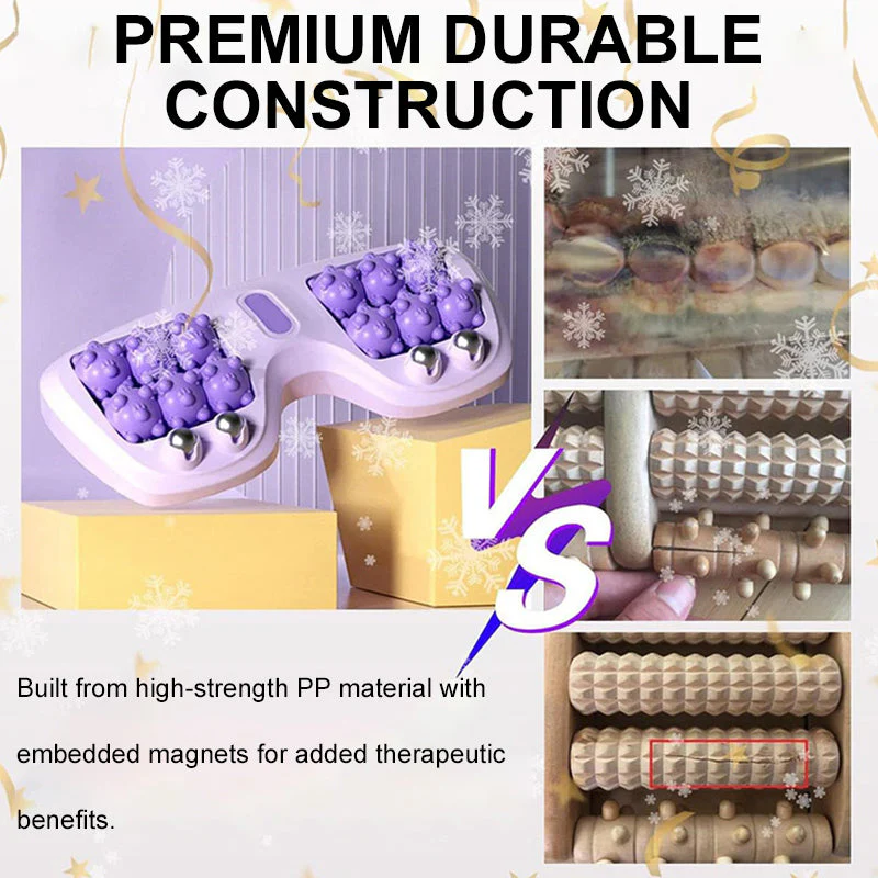 Produktbild 4