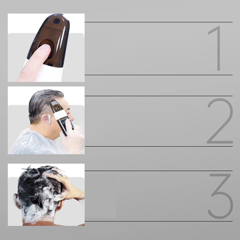 Produktbild 8