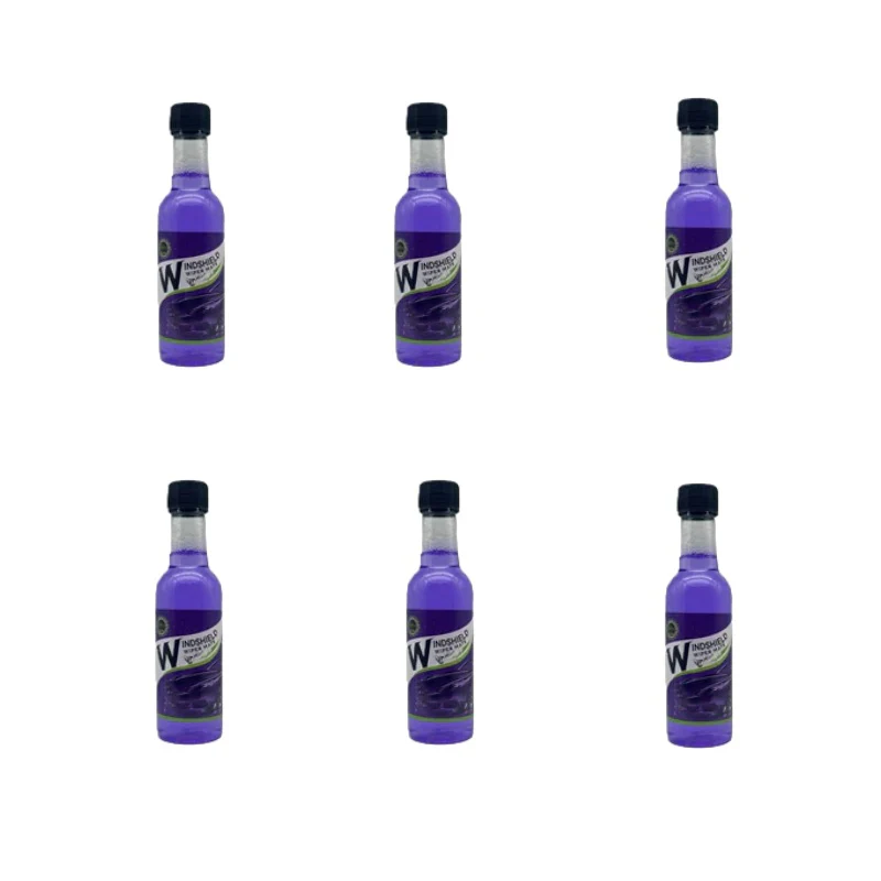 Produktbild 11