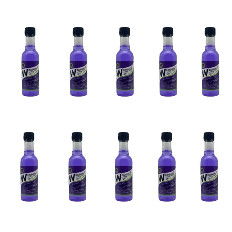 Produktbild 12