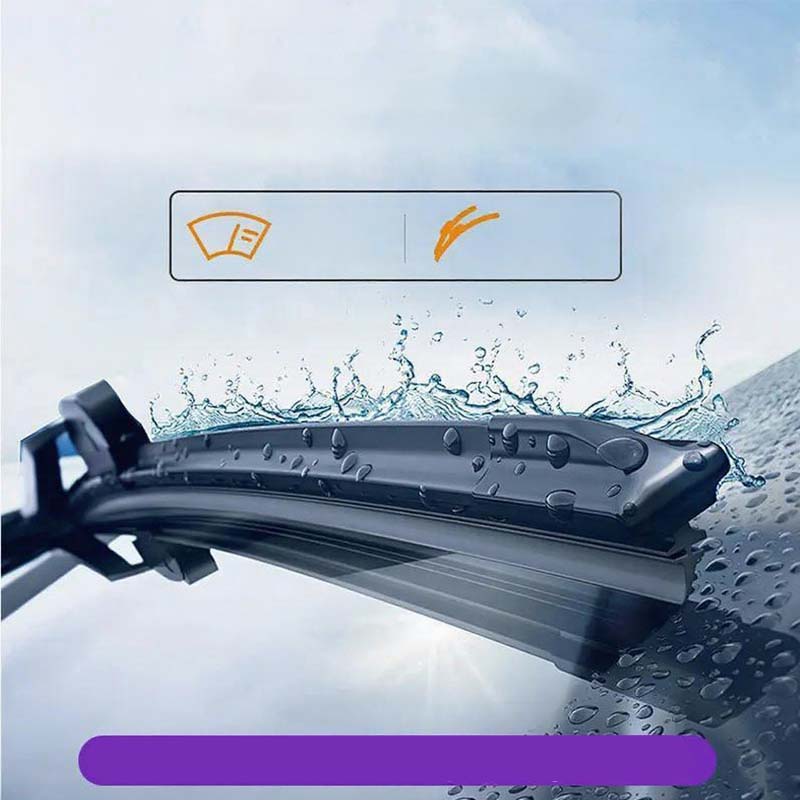 Produktbild 5