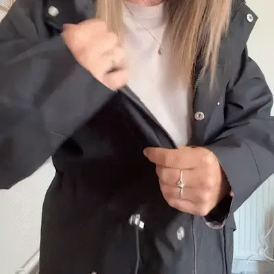 Produktbild 11