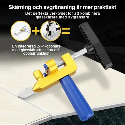 Miniatyrbild 1