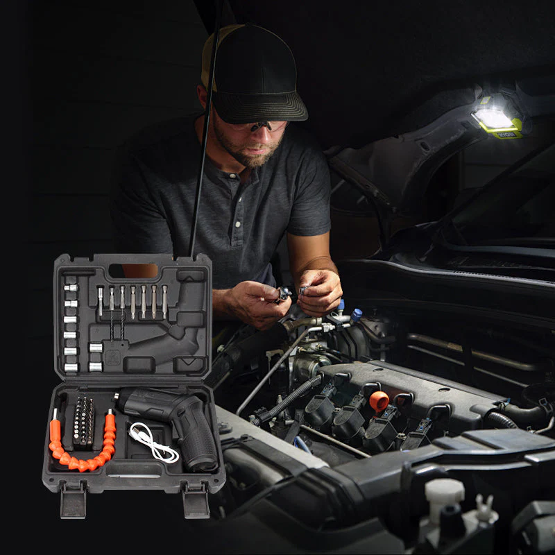 Produktbild 9
