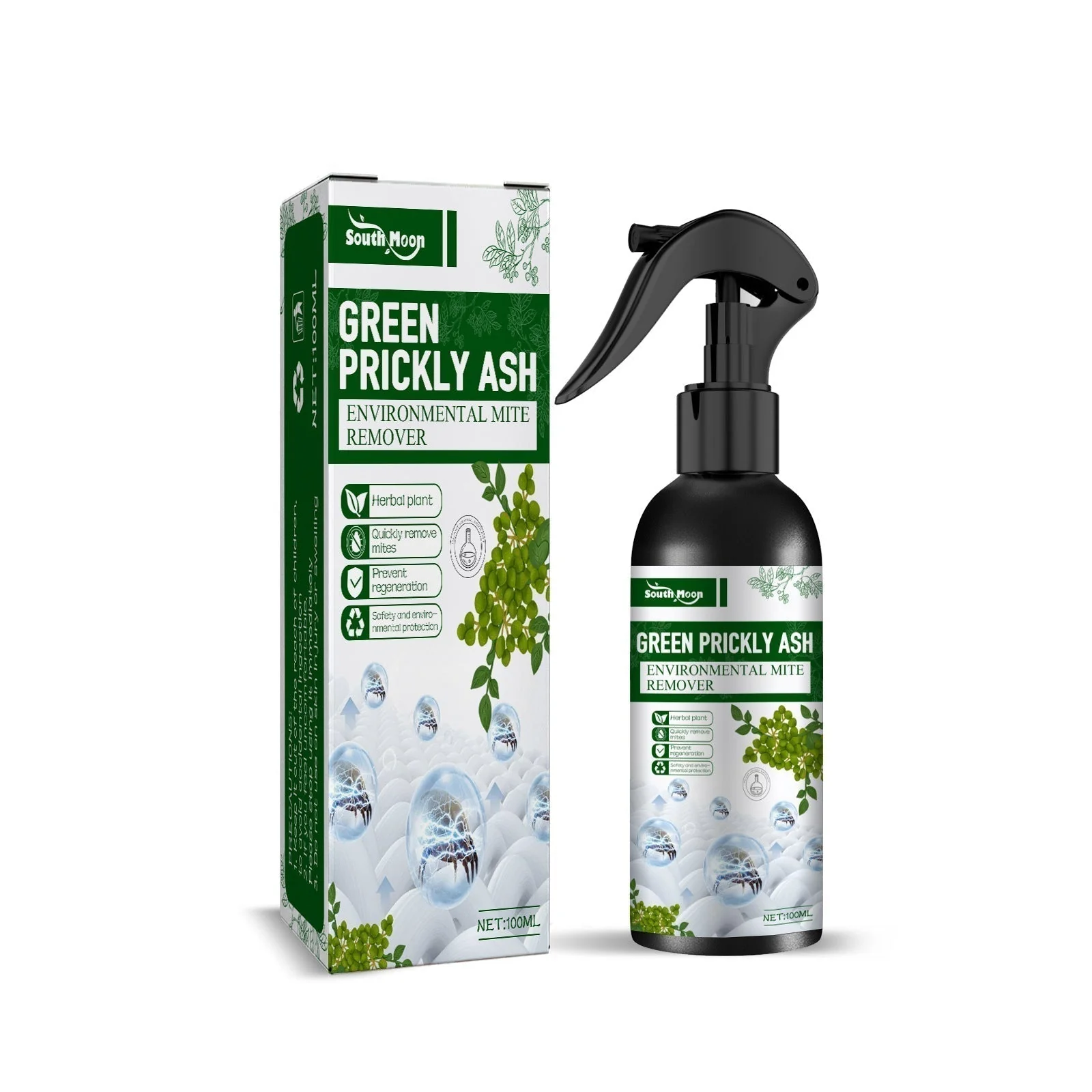 Produktbild 13