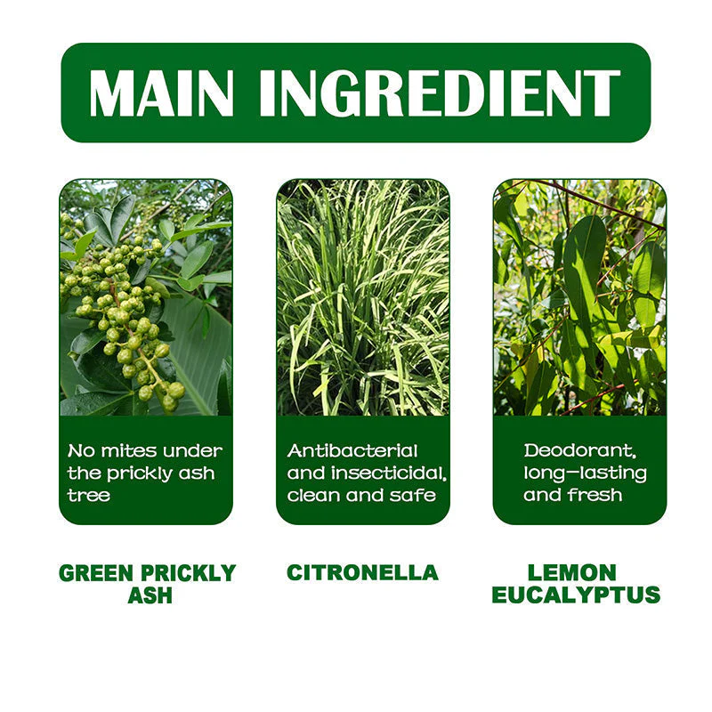 Produktbild 7