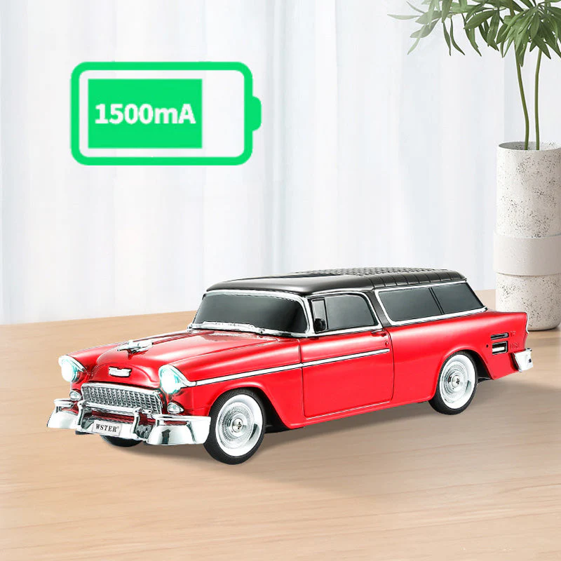 Miniatyrbild 2