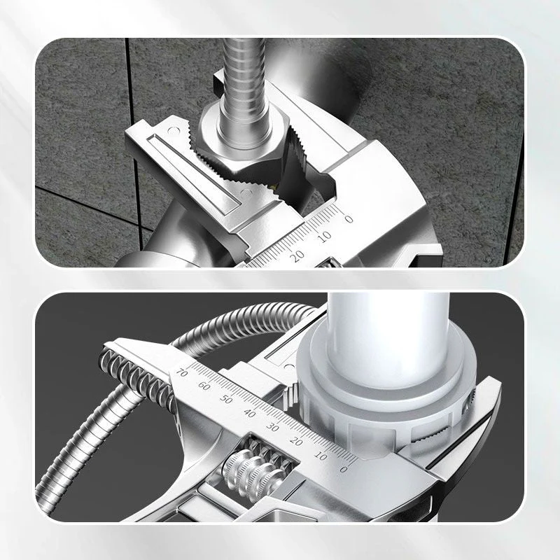 Produktbild 6