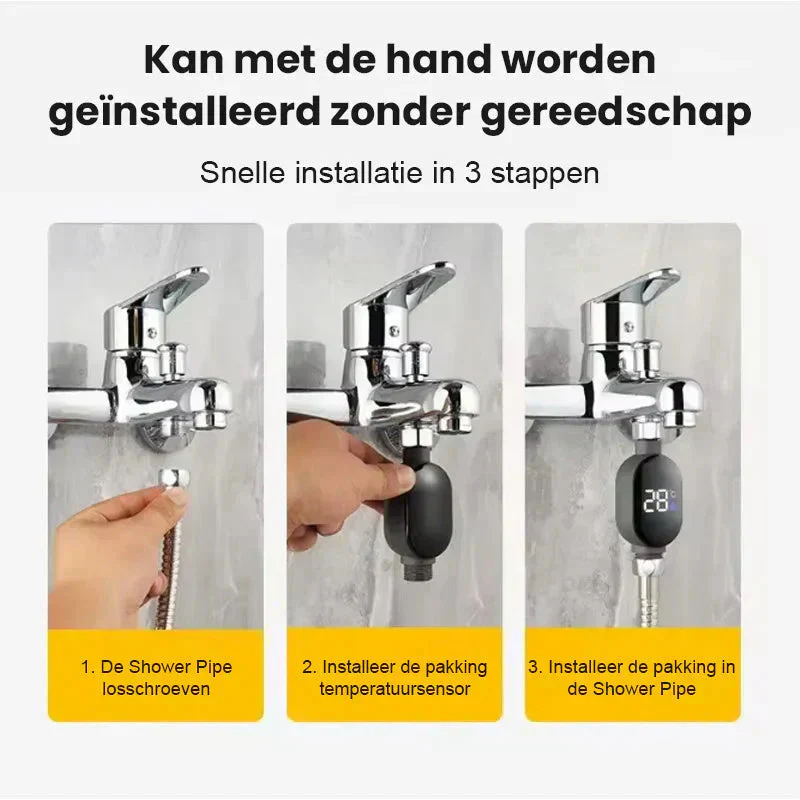 Produktbild 5