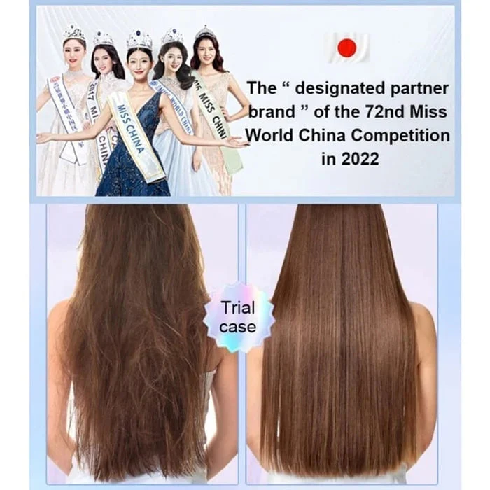 Produktbild 4