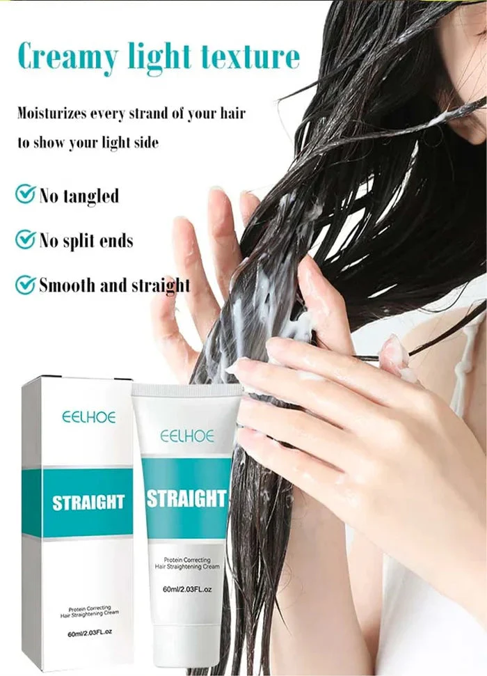 Produktbild 8