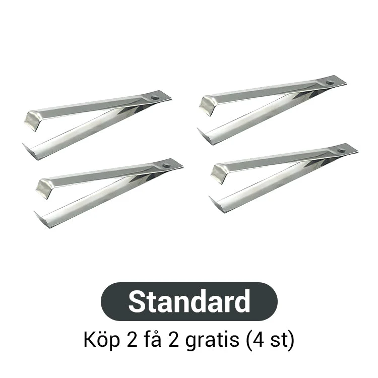 Produktbild 10