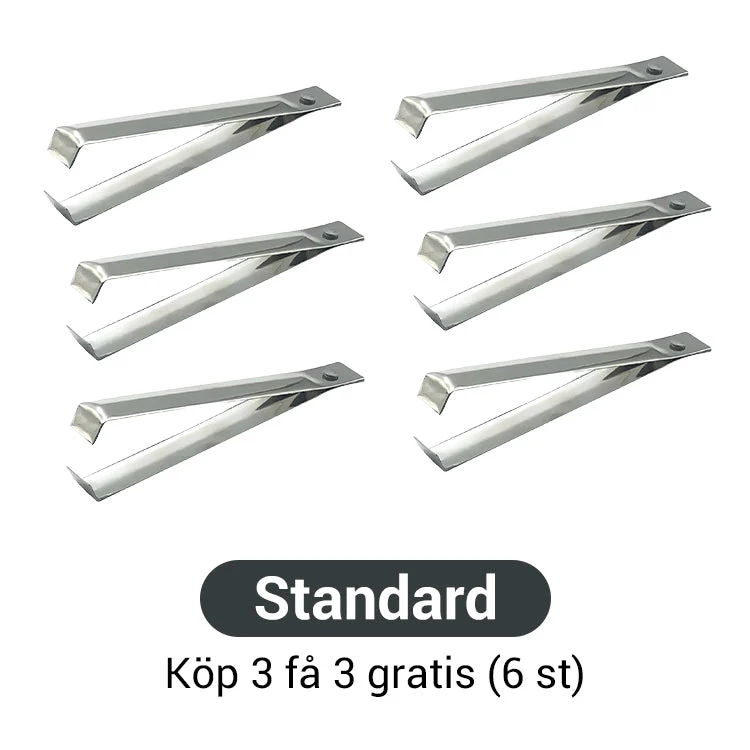 Produktbild 11