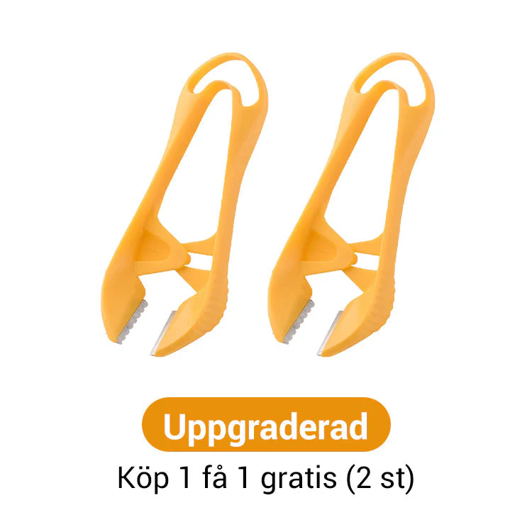 Produktbild 12