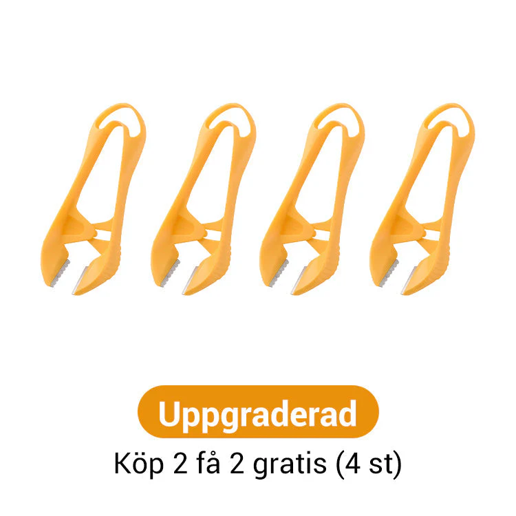 Produktbild 13