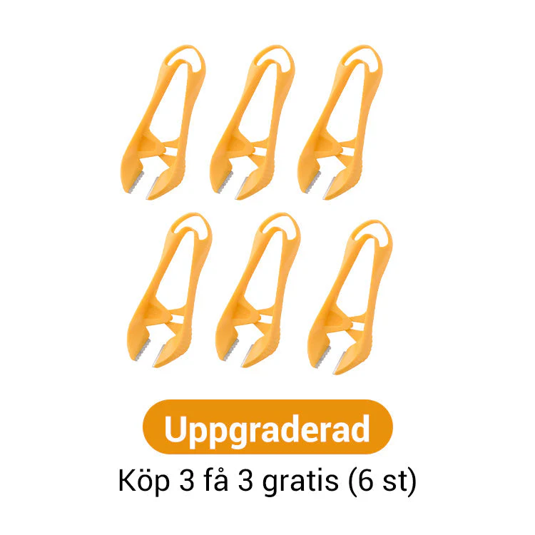 Produktbild 14