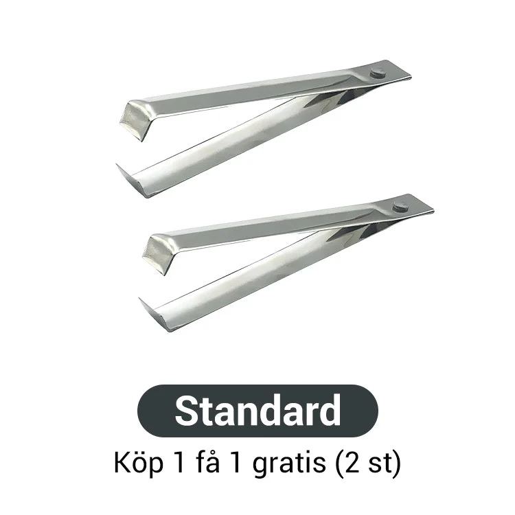 Produktbild 9