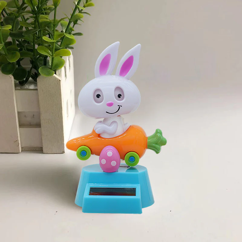 Produktbild 7