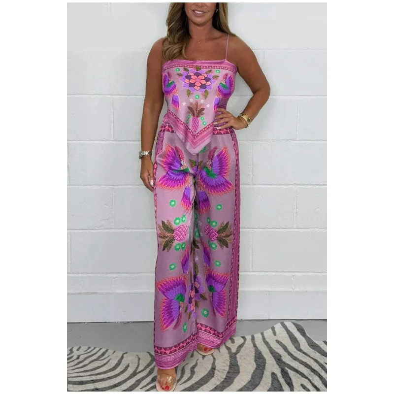 Produktbild 8