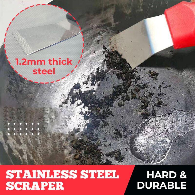 Produktbild 4