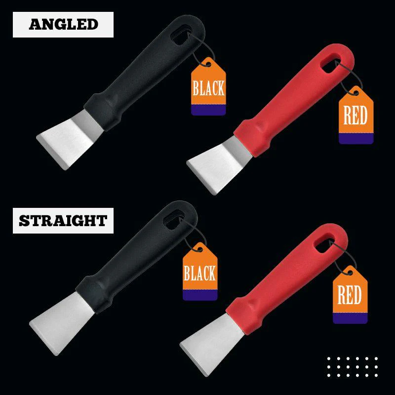 Produktbild 8