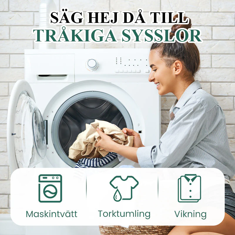 Produktbild 6
