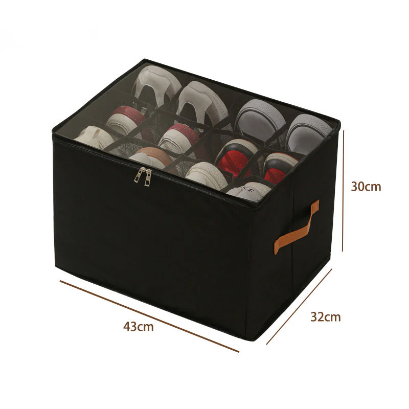 Produktbild 11