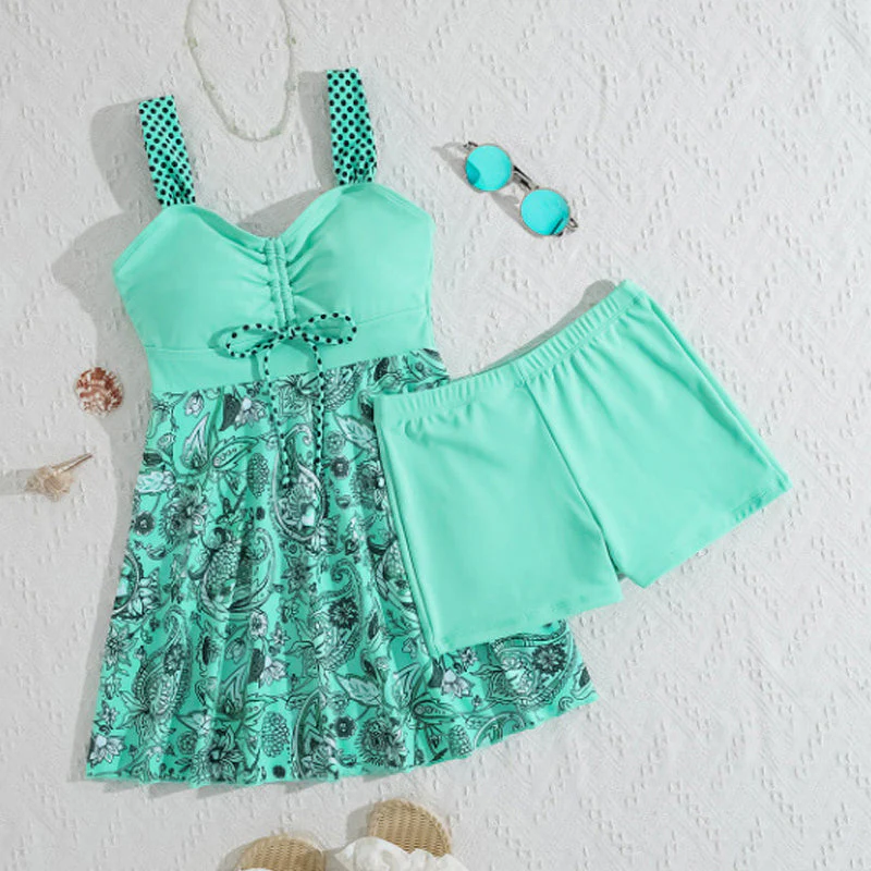 Produktbild 4