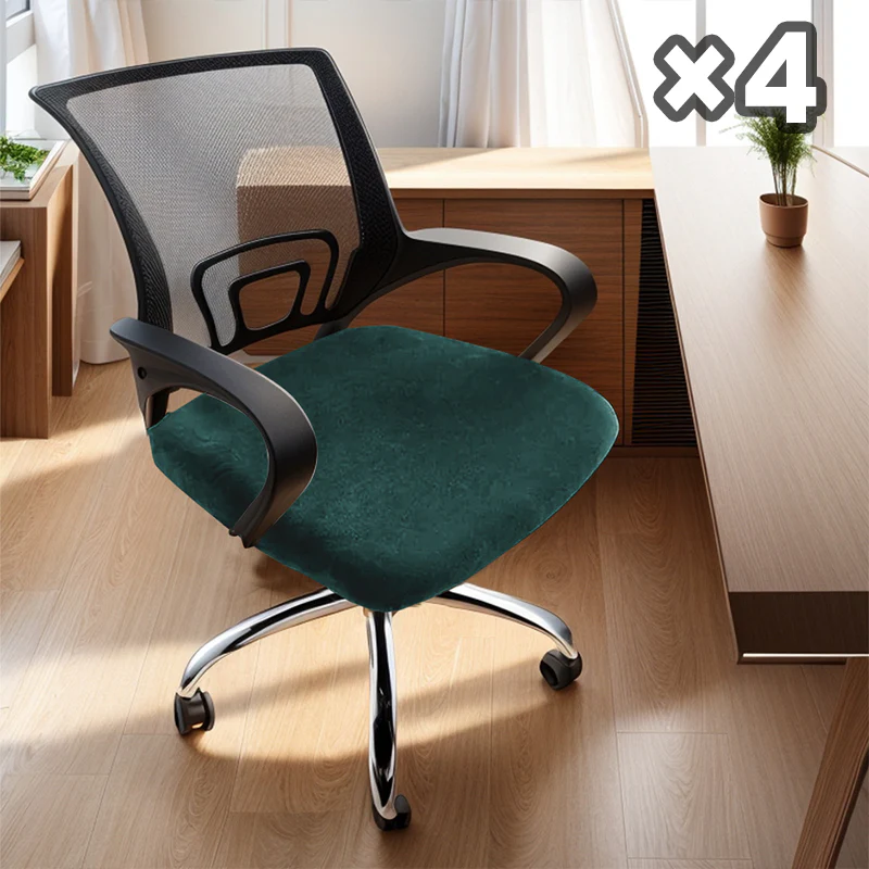 Produktbild 25