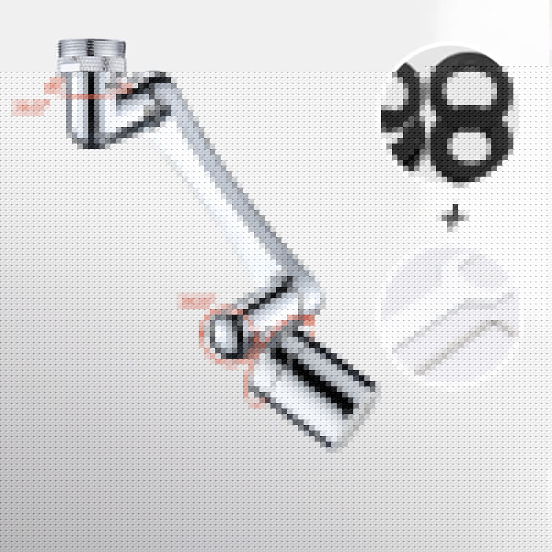 Produktbild 9