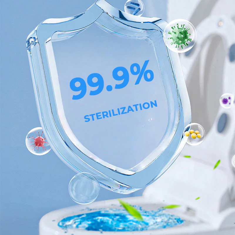 Produktbild 8