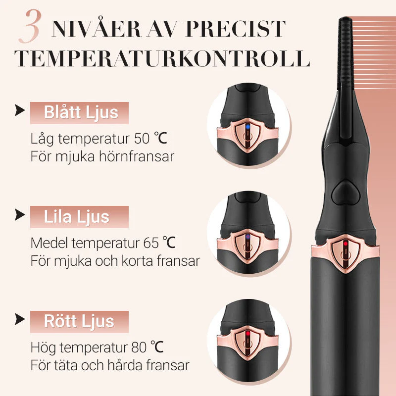 Produktbild 6