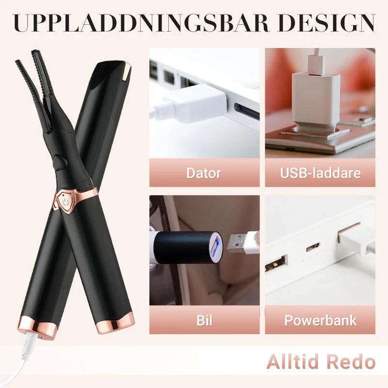Produktbild 7