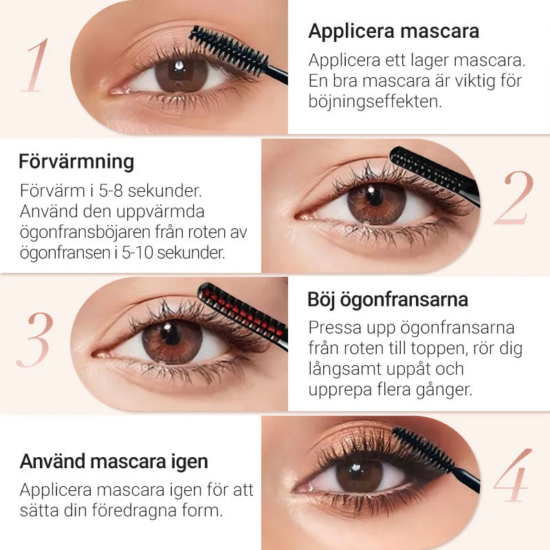 Produktbild 8