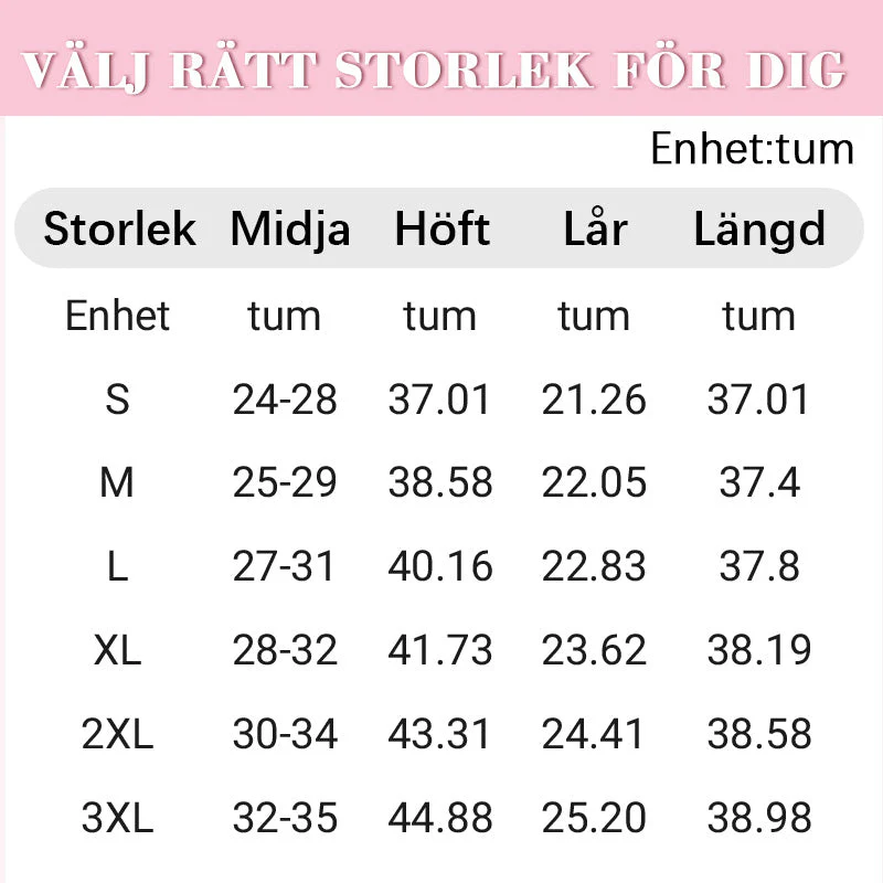 Produktbild 10