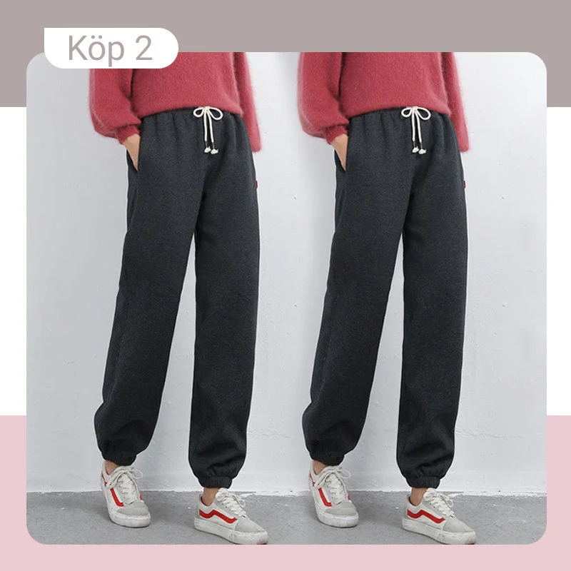 Produktbild 14